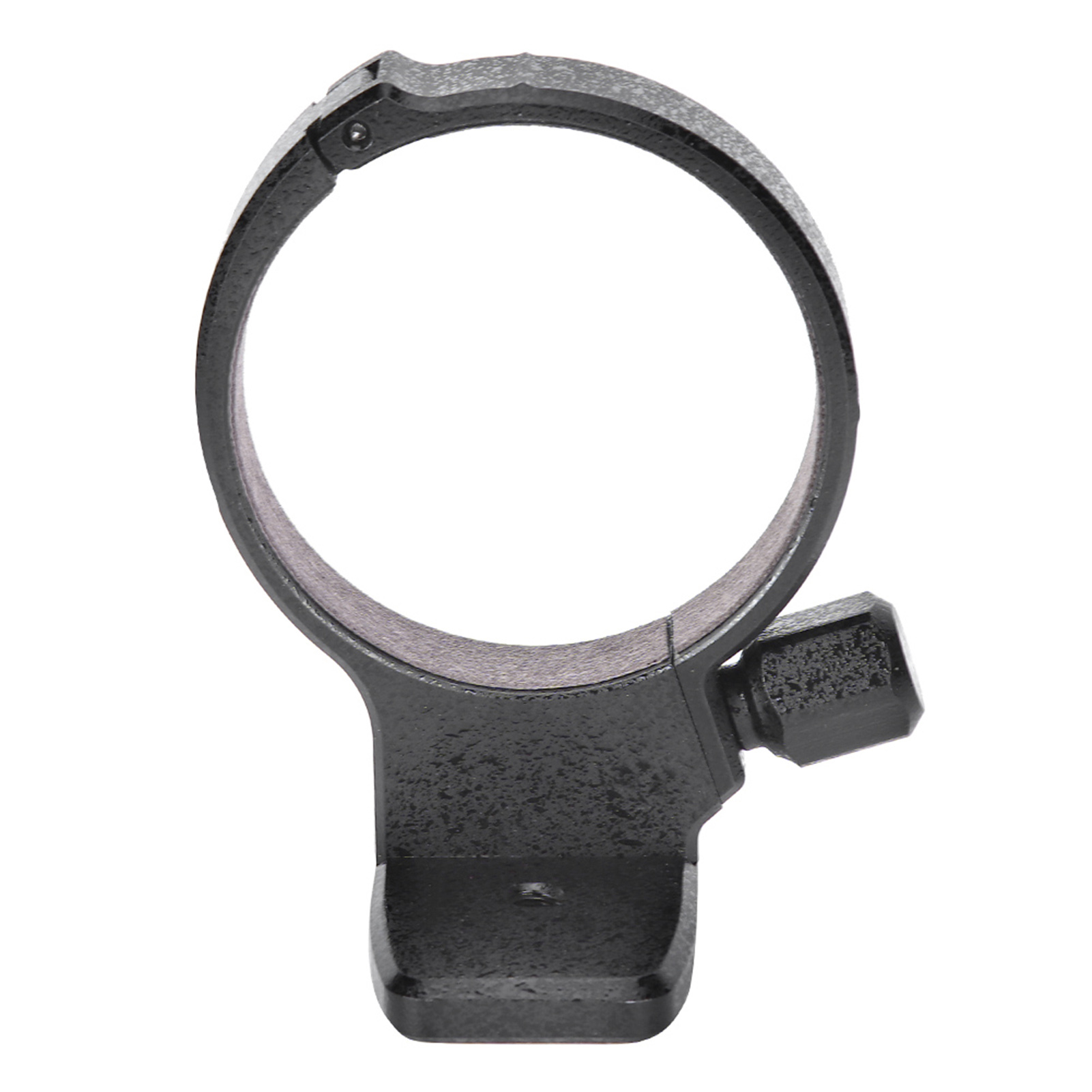 Cocosity Objektiv-Mount-Ring,Objektiv-Mount-Ring Ersatz,Metall-Objektiv-Mount-Ring,Metall-Objektiv-Mount-Ring Ersatz,Objektiv-Mount-Ring für SIGMA