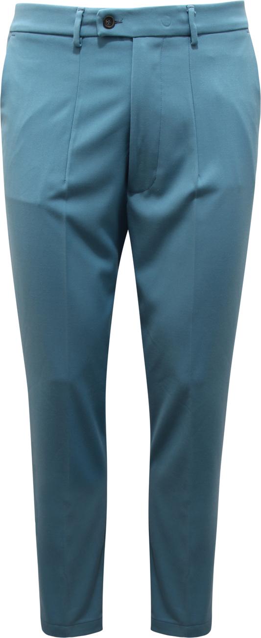 Imperial Collection L0835 Pantalone Uomo Imperial Man Trousers