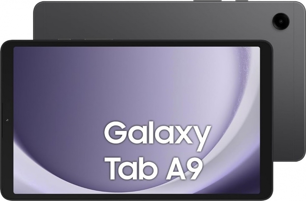 2523d41c5a56437003ca5eebc30676