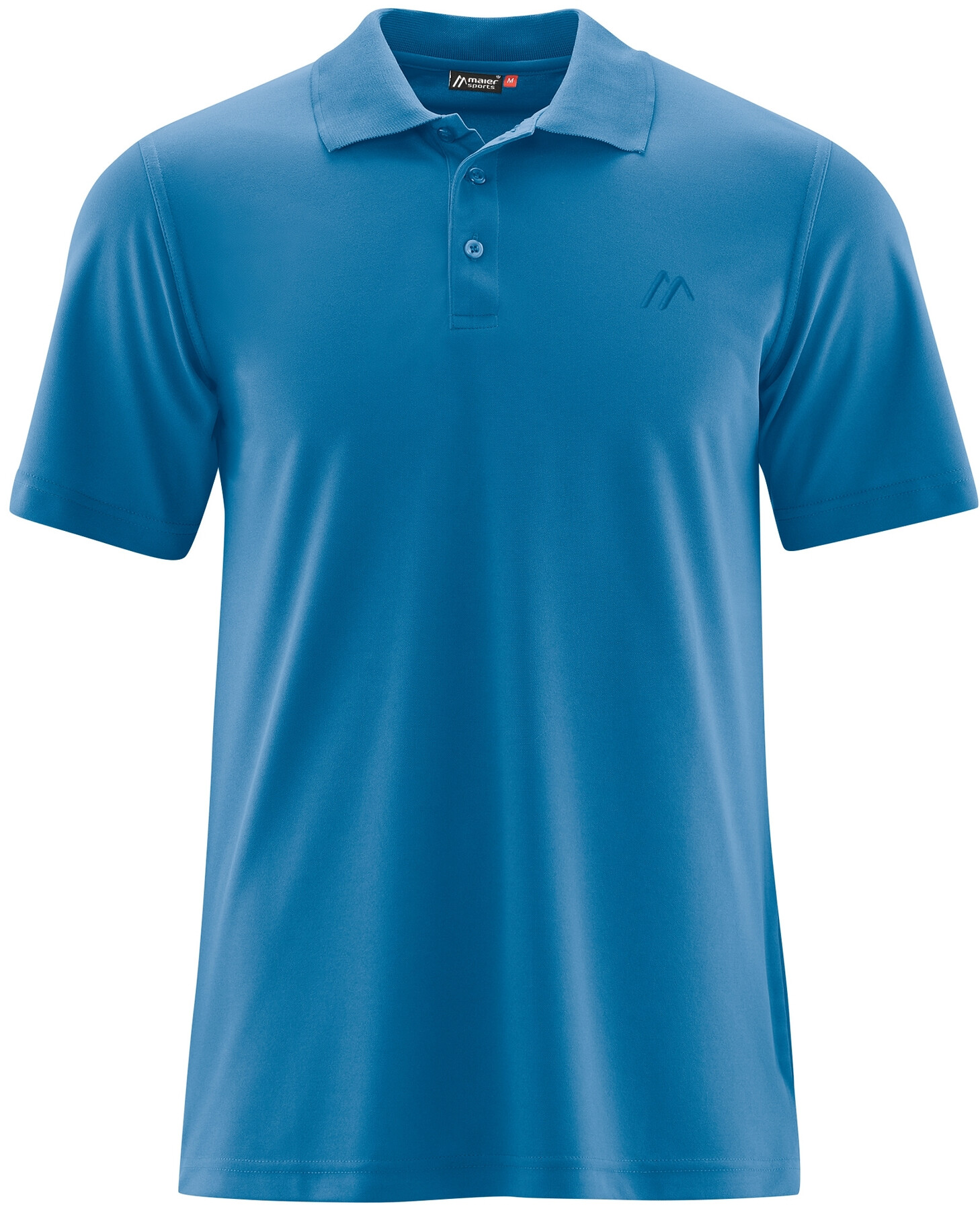 MAIER SPORTS Ulrich IMPERIAL BLUE IMPERIAL BLUE 4XL 3000009RE