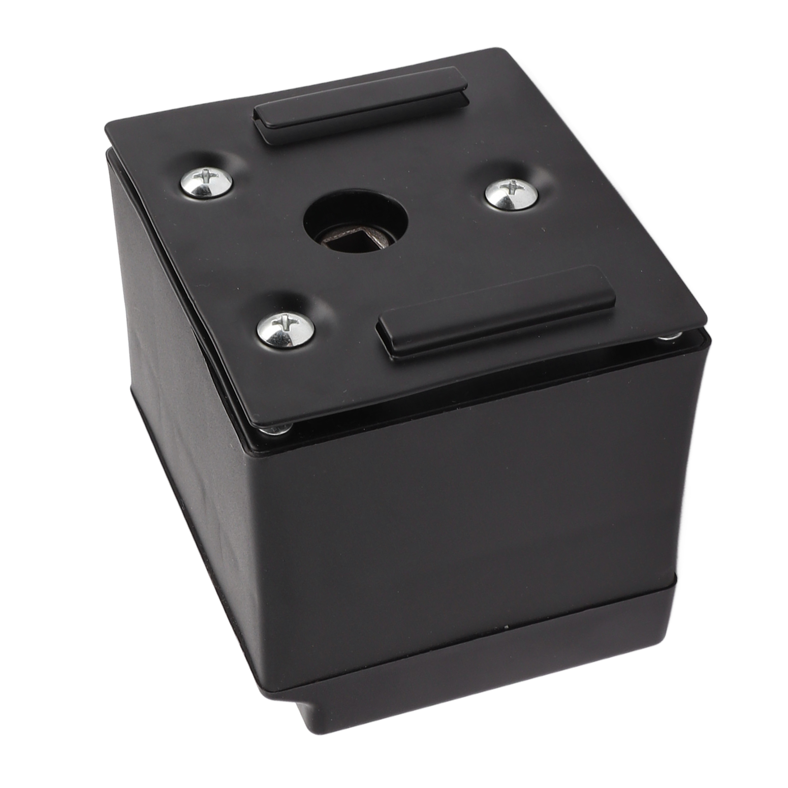 Cocosity Rotisserie Motor,BBQ Rotisserie Motor,Grill Rotisserie Motor,Grill Replacement Rotisserie Motor,BBQ Motor,Barbecue Spit Motor