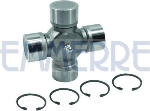 Gelenk, Gelenkwelle C.E.I 133.121