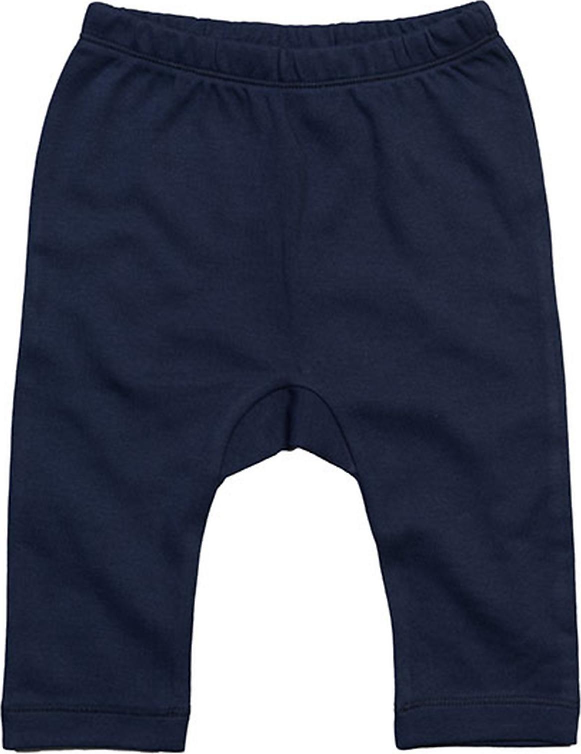 Babybugz Baby Leggings ep-98897
