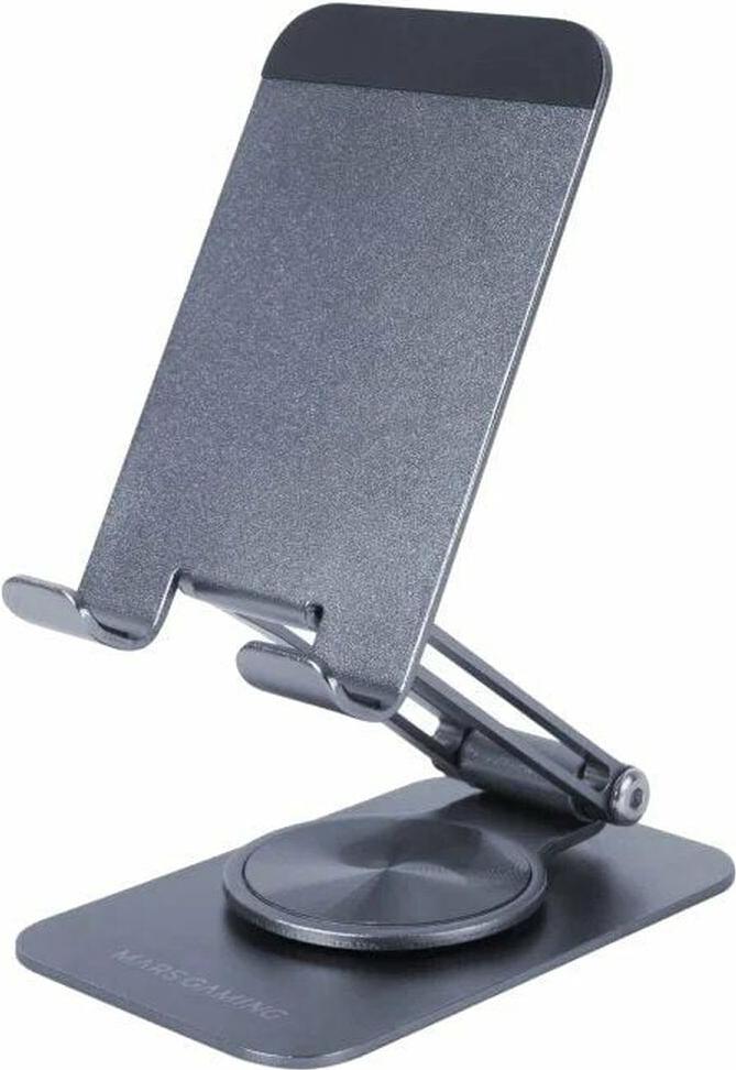 Mars Gaming MARSS Handy-Ständer