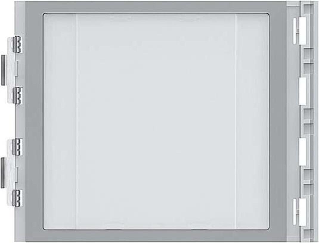 Legrand 352200 Steckdosensicherung Mehrfarbig