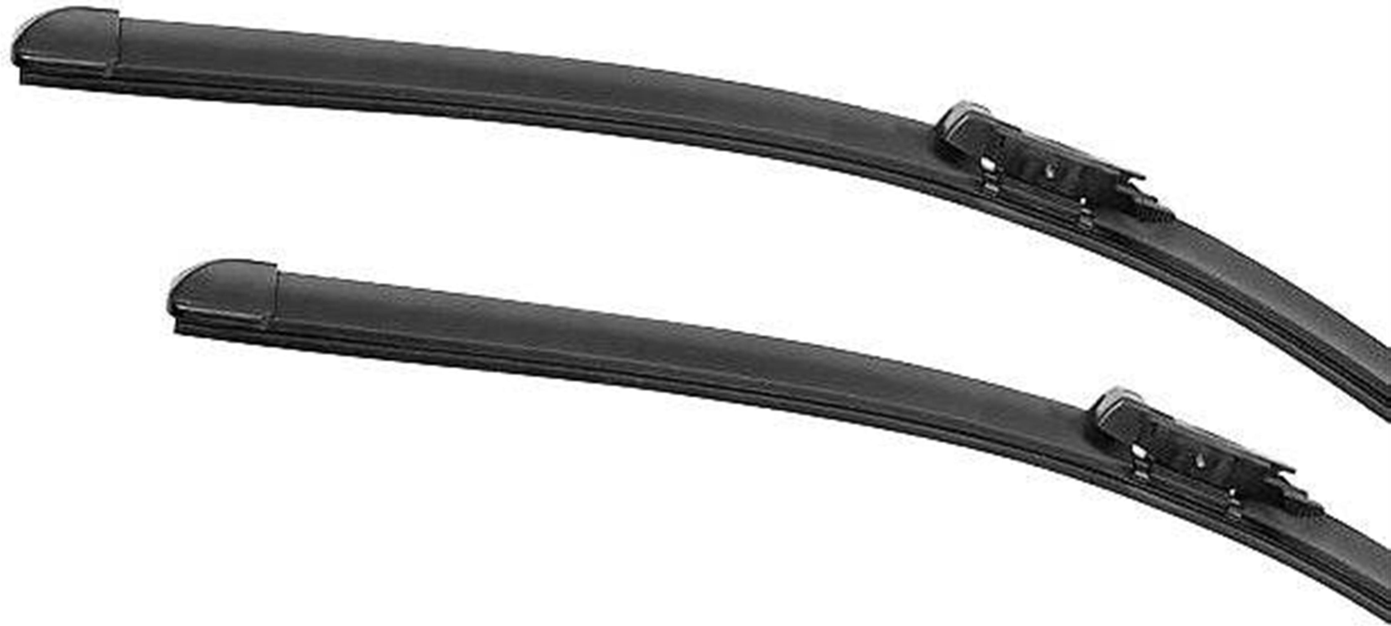 flat Flachsatz (Schlitz) 710 530mm 10662
