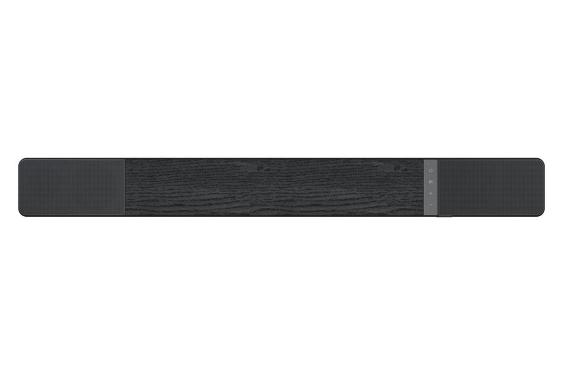 Klipsch Flexus Core 200, 3.1.2 kanály/kanálov, 100 W, Dolby Atmos, 185 W, 5,71 cm (2.25"), 10,2 cm (4")