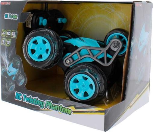 Besttoy - RC Fahrzeug - Twisting Phantom B 48874