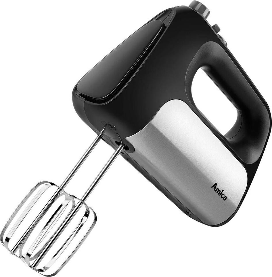 Amica Hand mixer 500W MTD101