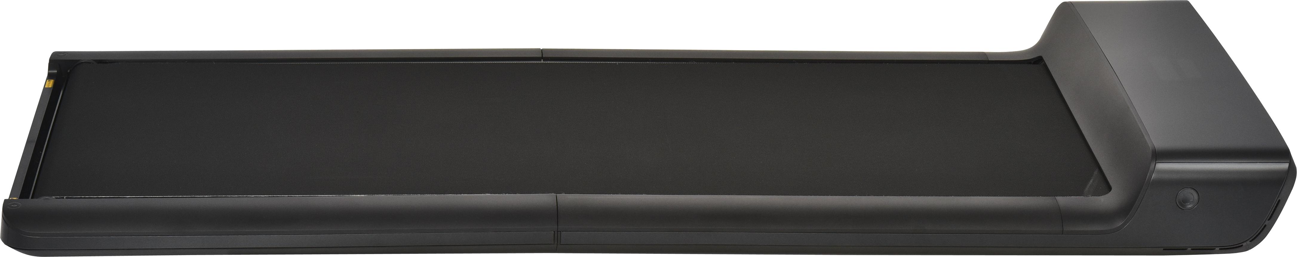 KINGSMITH WALKING PAD WPA1F PRO