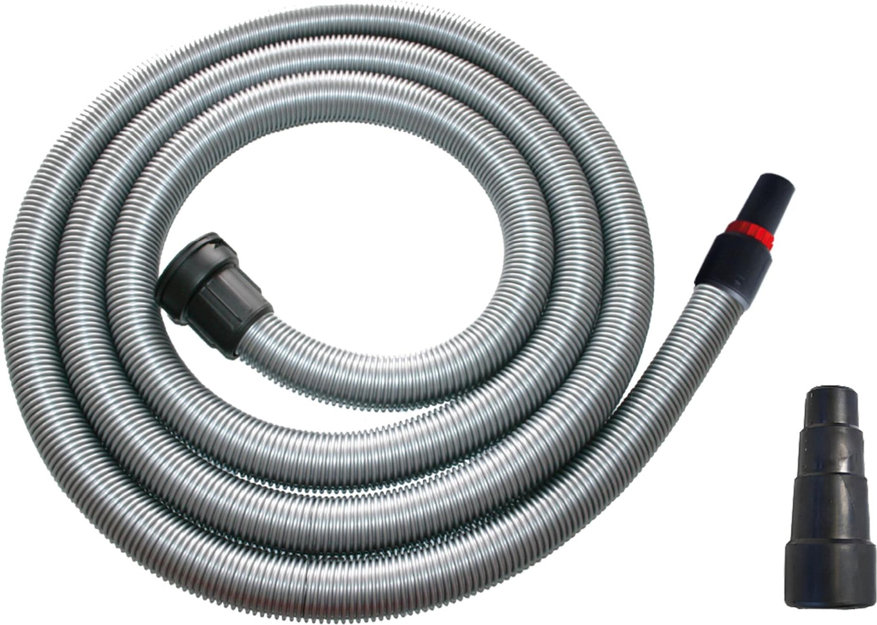 Starmix Elektrowerkzeuge-Profi-Zubehörset 35 mm System 044705