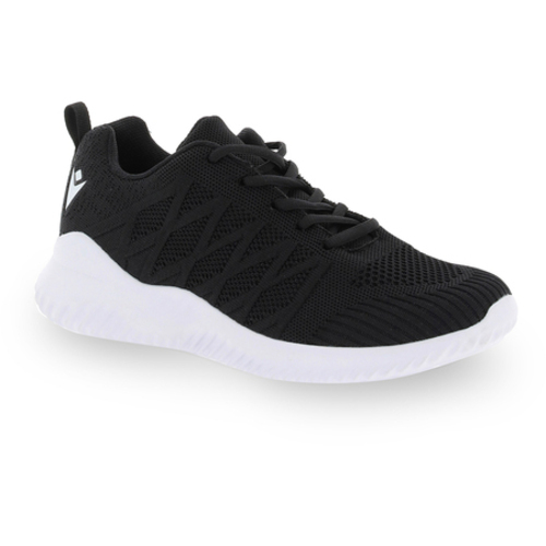 Basketball Macron Etesian trainers 5026105