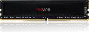 Mushkin MRE4U320NNNF16G, 16 GB, 1 x 16 GB, DDR4, 3200 MHz, 288-pin DIMM