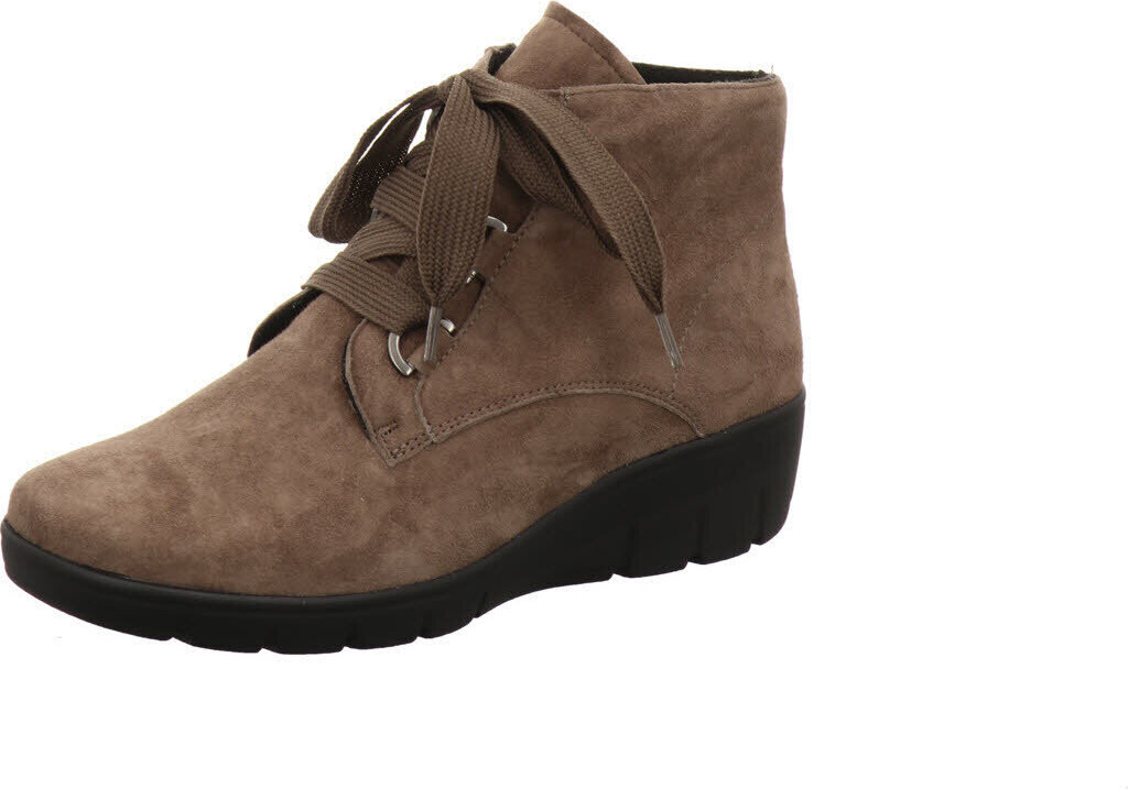 Stiefelette Semler J76353042037 Judith, J76353042037 Judith