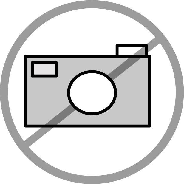 Krüger&Matz Kruger&Matz USB Typ C Kabel 0,8 m – Schnell & Kompakt