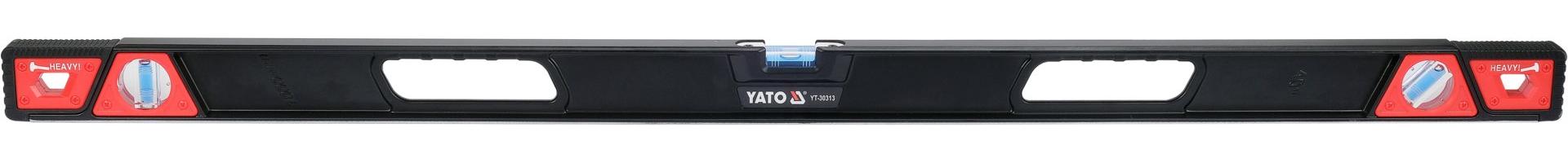 Yato YT-30313 Niveau TRI-YT-30313