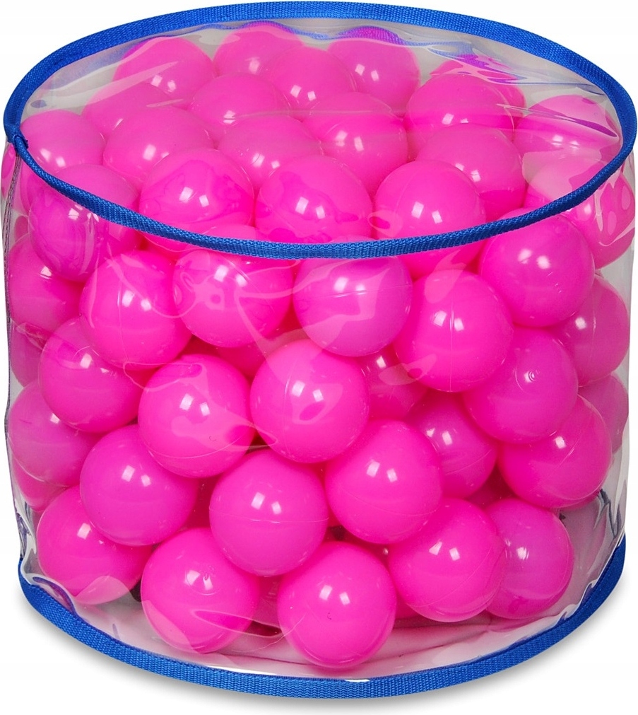 KADAX Mini-Pouf Magic-Seats ROSE