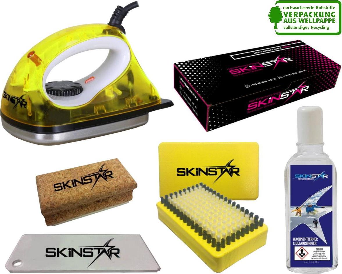 Vikan Starterspack online kopen