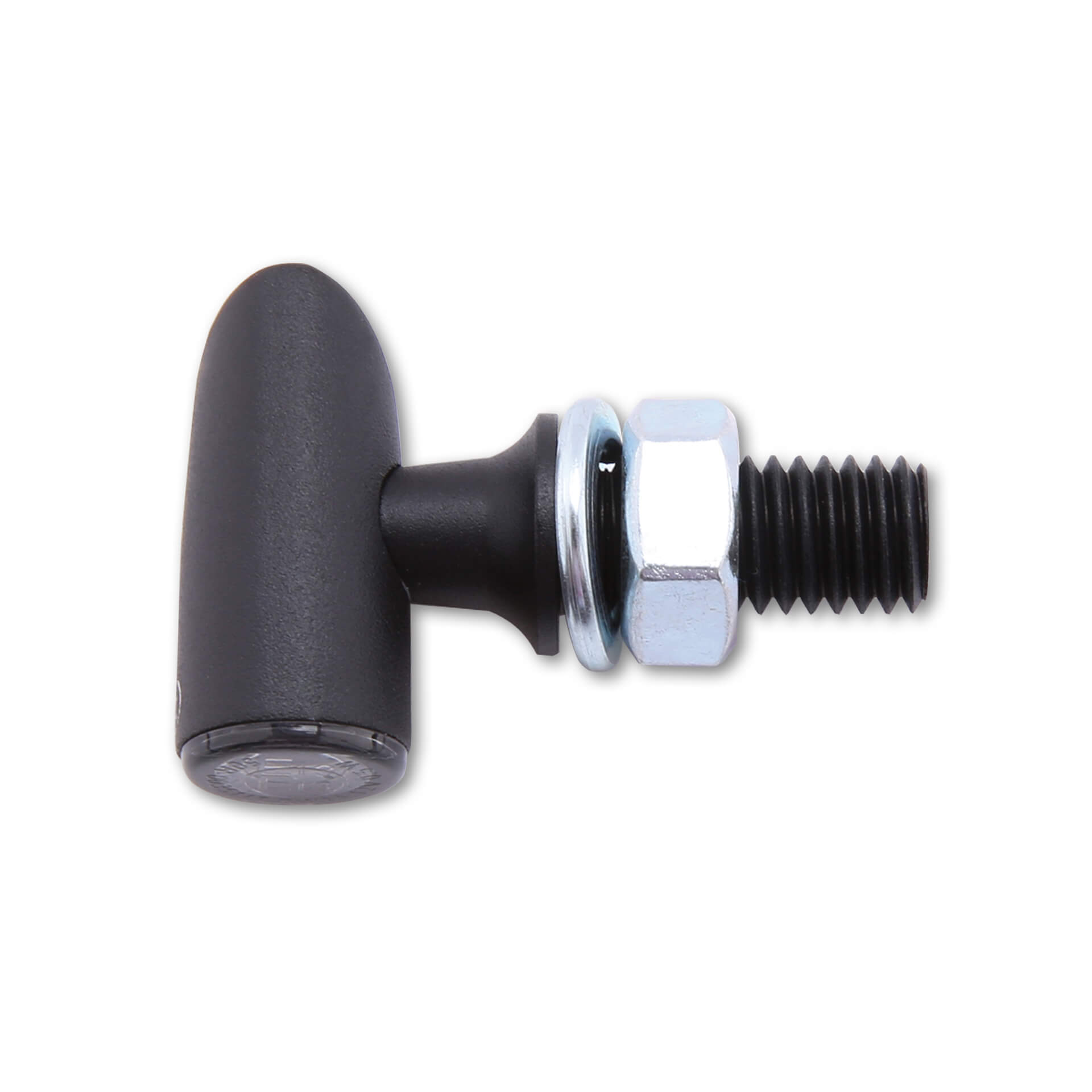 HIGHSIDER PROTON ONE LED Positionslicht für 204-536