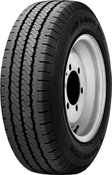 Hankook Radial Ra08 215/75R14C 112Q