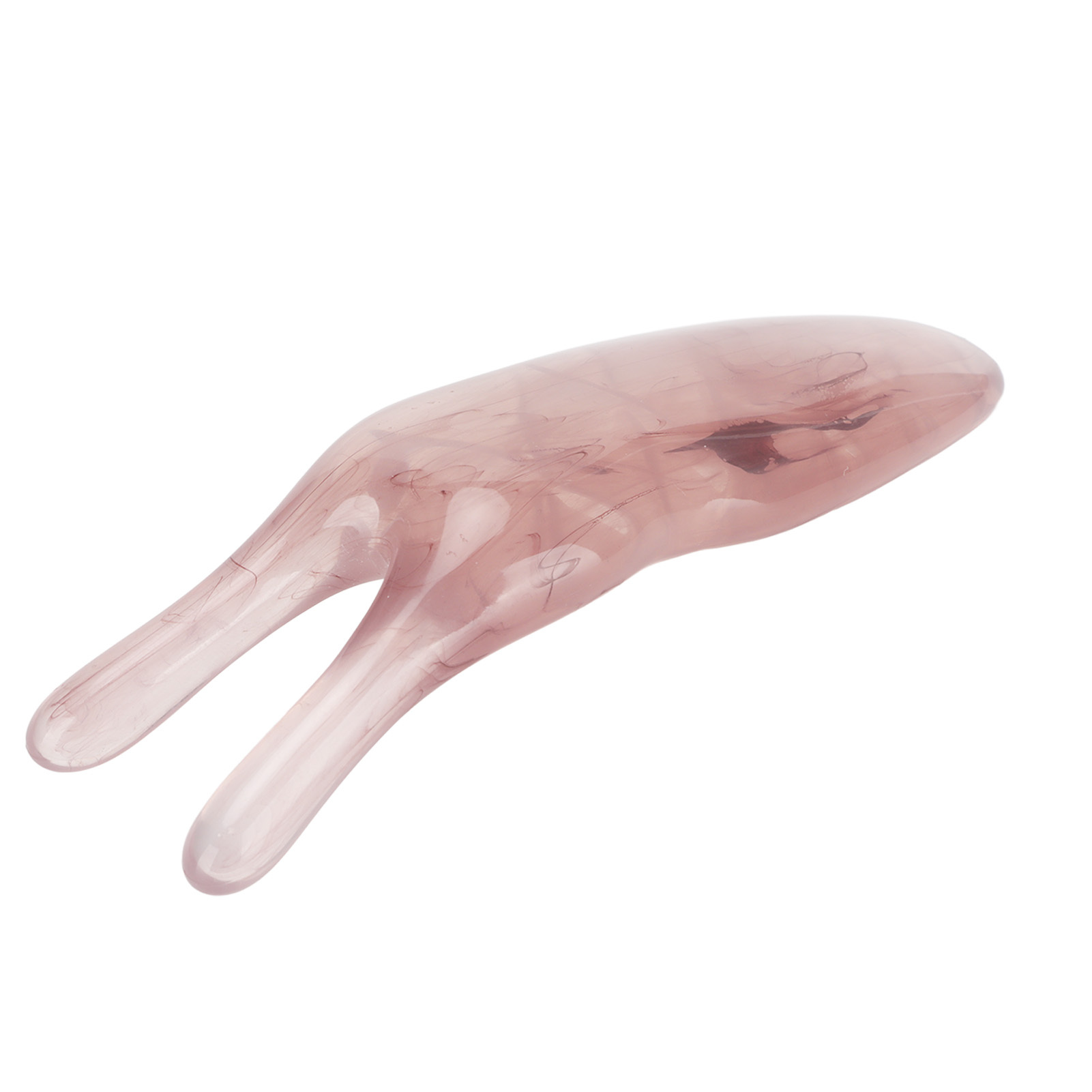 Cocosity Resin Nose Massager,Nose Up Scraper,Nose Scraper,Resin Nose Scraping Bar,Nose Scraping Bar,Nose Massager