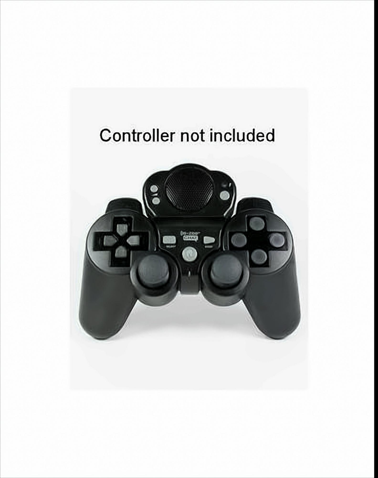 XBITE e-zee CHAT Communicator PS3 EZCP1