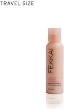 Fekkai Reiseset: Technician Color Shampoo Extended Color Vibrancy 60 ml