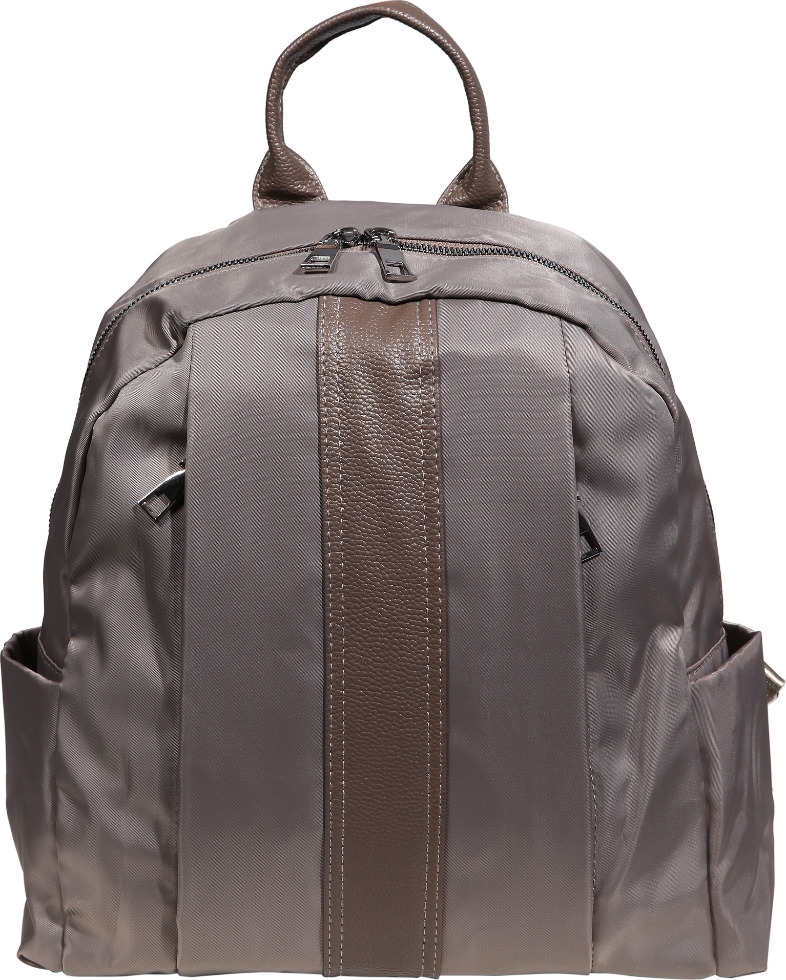 Cham Cham Rucksack aus Textil