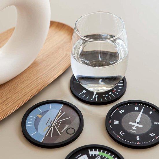 OEM Fliegerbecher für Piloten und Flugzeugfans 2026