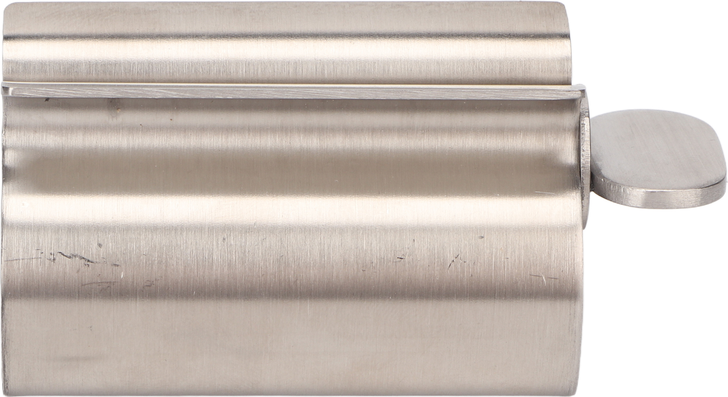 Cocosity Tubenquetscher,Zahnpastaquetscher,Tubenquetscher,Metalltubenquetscher,Quetschwalzen,Metalltubenquetscher