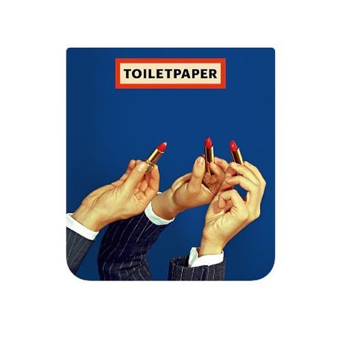 Samsung Flip5 toaletný papier rúž flip kryt #príležitosť #