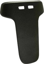Gigaset pro GIGASET-PRO C39363-G592-B1-1 Gigaset Gürtelclip für R700H Zubehör