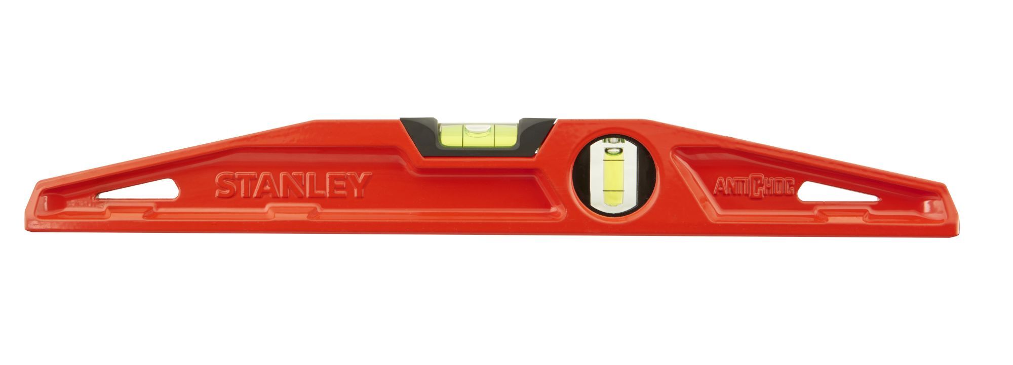 Wasserwaage Stanley Legierung 100 cm 1-42-316.