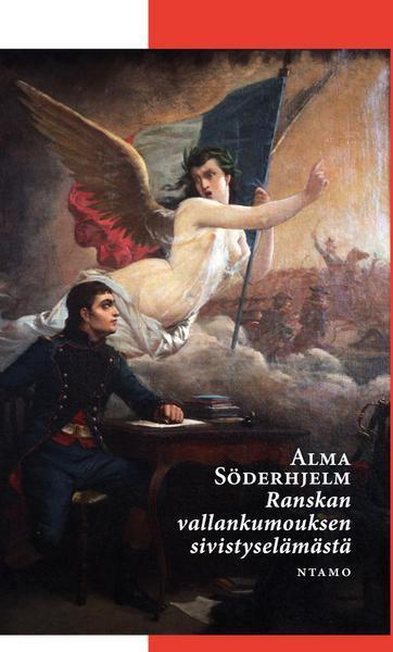 Ntamo Zur Zivilisation in der Französischen Revolution