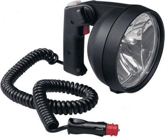 Scheinwerfer - Hella Marine Scheinwerfer