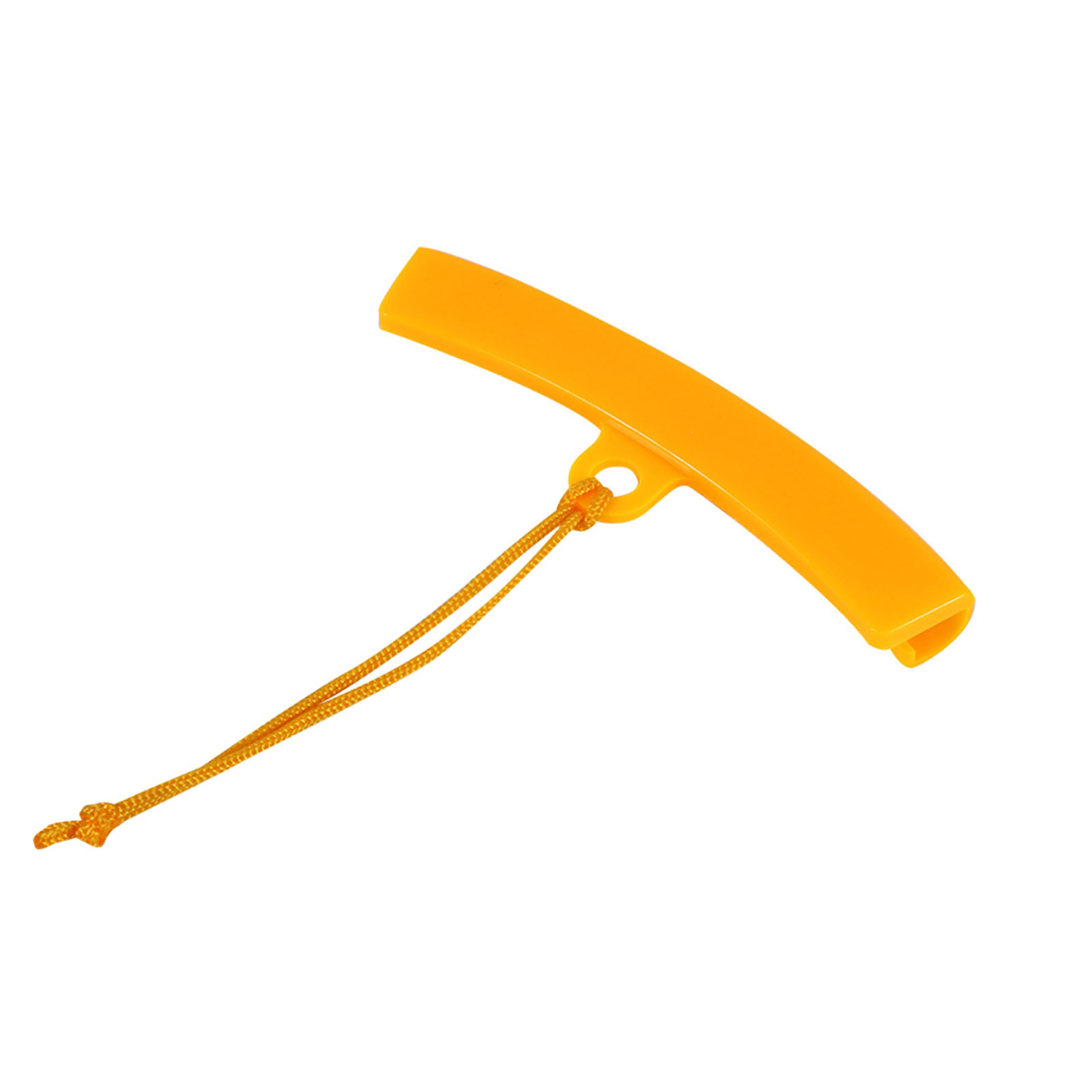 Cocosity Radwechsel-Felgenschoner,Radfelgenschoner,Reifenwechsel-Felgenschoner,Reifenwechsel-Felgenschoner,Radwechsel-Felgenschoner