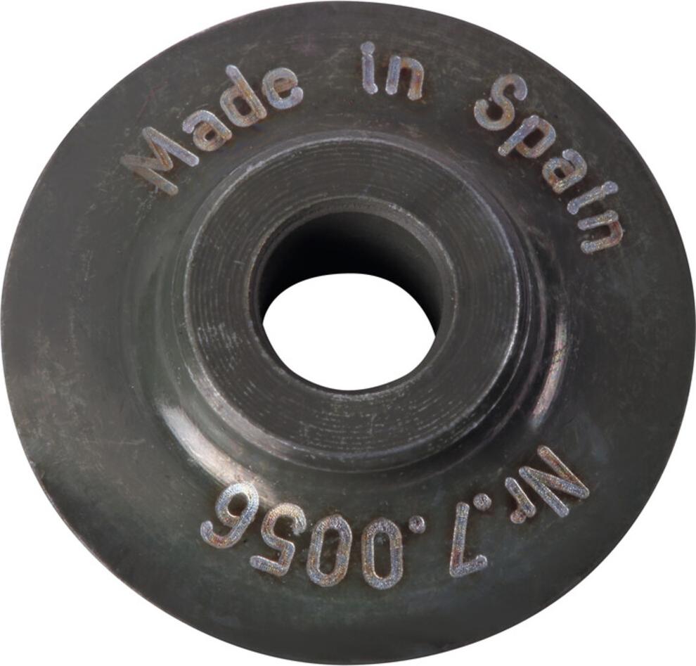 Rothenberger 70056, 10 g, 120 mm, 252 mm, 55 mm, Spanien