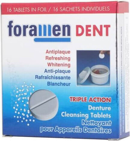 Babaria Invisible Deodorant Roll On 50ml