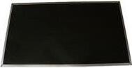 Lenovo 14 HD AG TN AUO flat