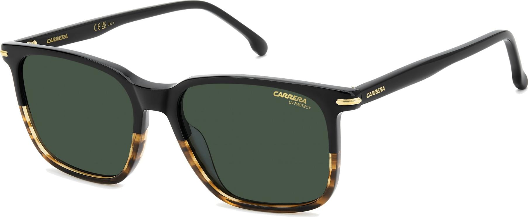 Carrera Mod. Carrera 367_S CARRERA 367/S