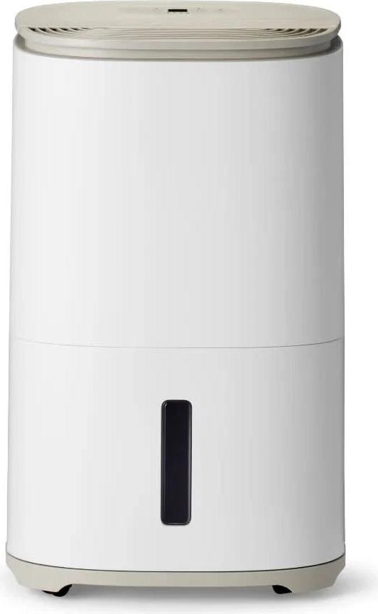 meacodry arete one 20l