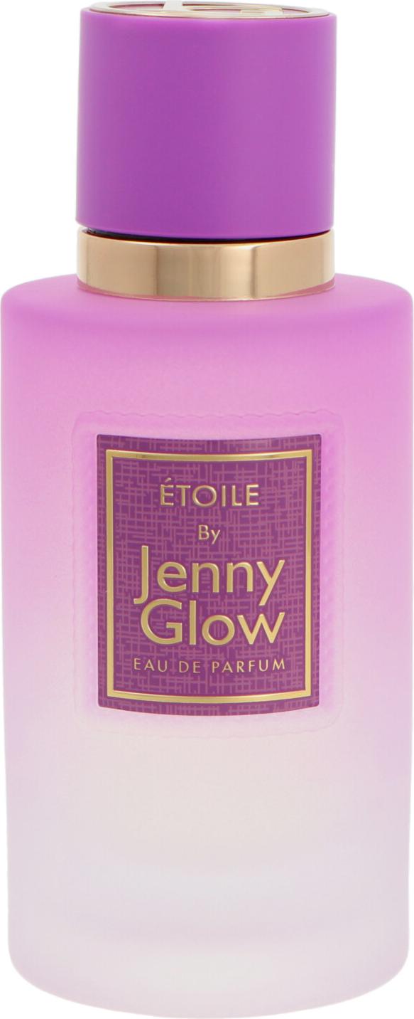 Jenny Glow Etoile Edp 80ml