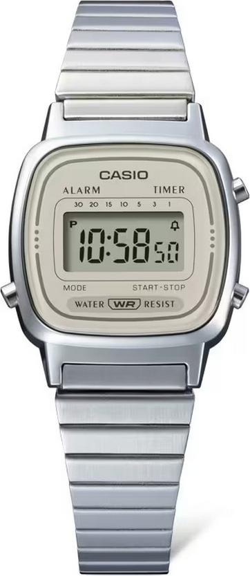 Dámske hodinky Casio VINTAGE Mini