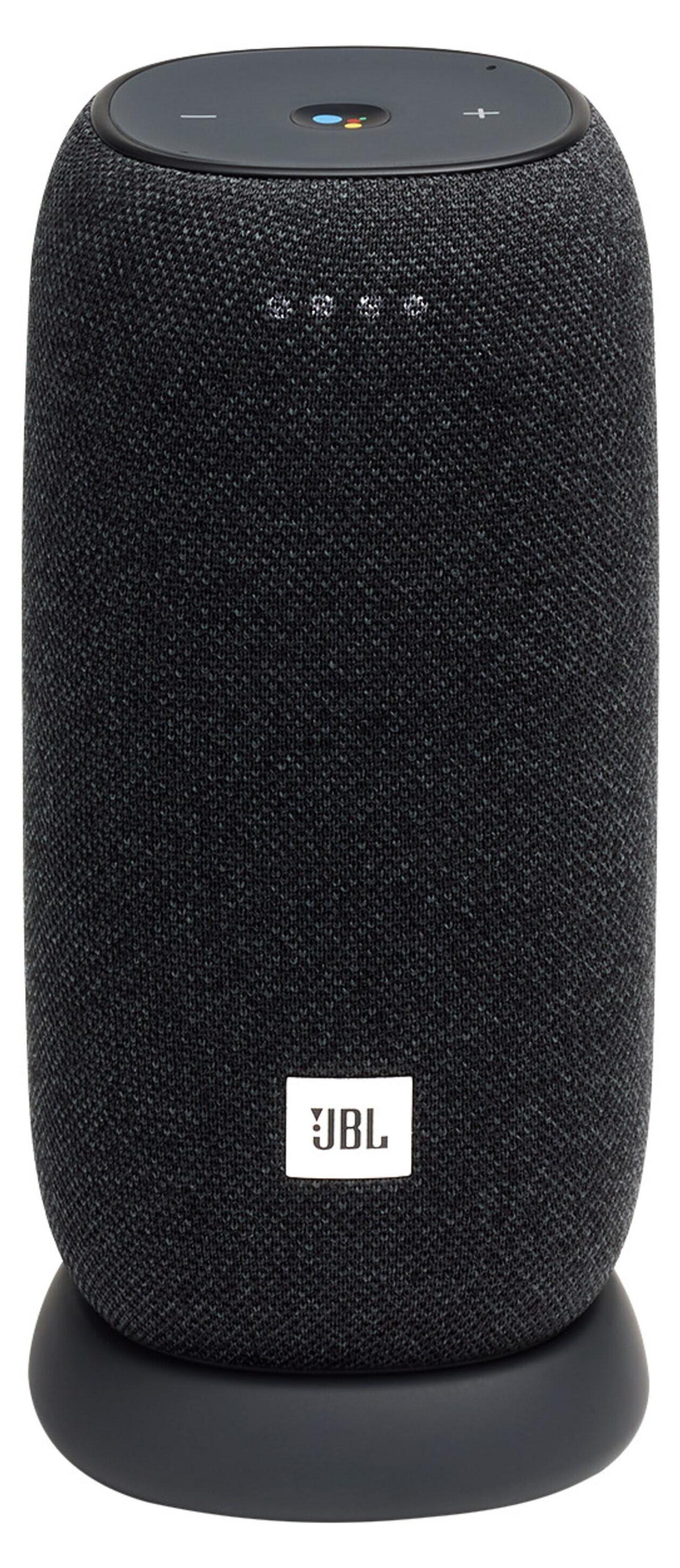 JBL Link Portable