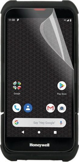 Mobilis ochrana obrazovky pre mobilné počítače
