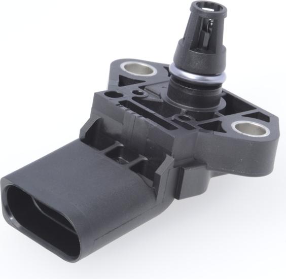 Sensor, Ladedruck BOSCH 0 261 230 388