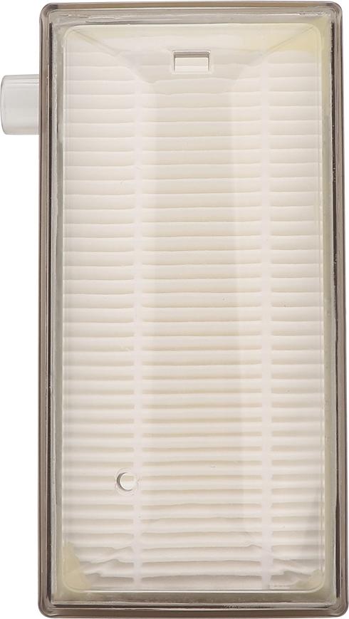 Fokelyi Haushaltsventilator-Filterwatte als Ersatz für 5-Liter-Sauerstoffgenerator KAU-ED-LYS-PH-20251118-5