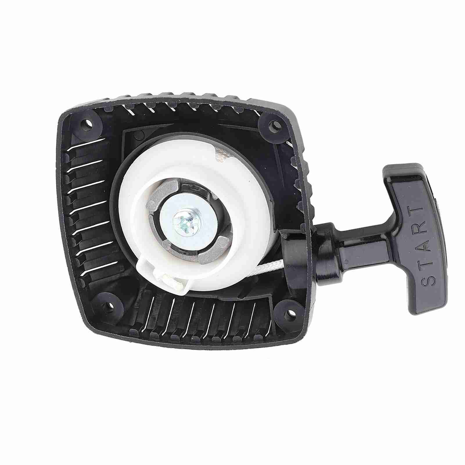 Cocosity Pull Starter,RC Pull Starter,RC Auto Pull Starter,RC Power Starter,RC Auto Power Starter 15478