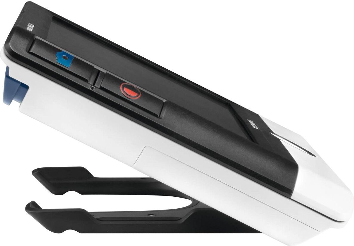 Eschenbach Lupe visolux, DIGITAL, HD, elekt. Sehhilfe