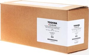 Toshiba 6B0000745 T-3850P-R Tonerová súprava čierna s návratovým programom, 10 000 strán pre E-Studio 385 S